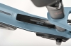 Rower elektryczny Winora Yakun X10 - Low ( Shark Blue )