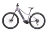 Rower elektryczny Crussis e-Fionna 7.11 715 Wh
