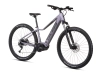 Rower elektryczny Crussis e-Fionna 7.11 715 Wh