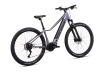 Rower elektryczny Crussis e-Fionna 7.11 715 Wh