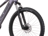Rower elektryczny Crussis e-Fionna 7.11 715 Wh