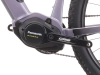 Rower elektryczny Crussis e-Fionna 7.11 715 Wh