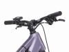 Rower elektryczny Crussis e-Fionna 7.11 715 Wh