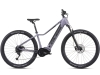 Rower elektryczny Crussis e-Fionna 7.11 715 Wh