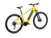 Rower elektryczny Crussis E-Largo 7.11 715 Wh