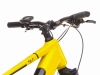 Rower elektryczny Crussis E-Largo 7.11 715 Wh