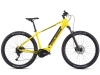 Rower elektryczny Crussis E-Largo 7.11 715 Wh