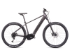 Rower elektryczny Crussis ONE-Largo 7.11 715 Wh