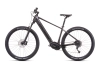 Rower elektryczny Crussis ONE-Largo 7.11 715 Wh