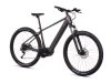 Rower elektryczny Crussis ONE-Largo 7.11 715 Wh