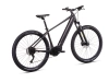Rower elektryczny Crussis ONE-Largo 7.11 715 Wh