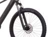 Rower elektryczny Crussis ONE-Largo 7.11 715 Wh