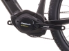 Rower elektryczny Crussis ONE-Largo 7.11 715 Wh