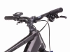 Rower elektryczny Crussis ONE-Largo 7.11 715 Wh