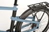Rower elektryczny Winora Yakun X10 - High ( Shark Blue )