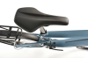 Rower elektryczny Winora Yakun X10 - High ( Shark Blue )