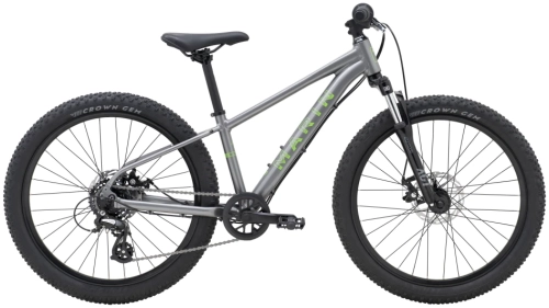 Rower MARIN Bayview Trail 24" 2026
