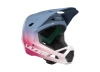 Kask rowerowy Lazer Chase Dusty Blue