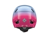Kask rowerowy Lazer Chase Dusty Blue