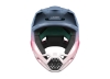 Kask rowerowy Lazer Chase Dusty Blue