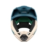 Kask rowerowy Lazer Chase Sandstorm