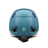 Kask rowerowy Lazer Chase Sandstorm