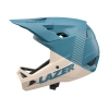 Kask rowerowy Lazer Chase Sandstorm