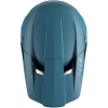 Kask rowerowy Lazer Chase Sandstorm