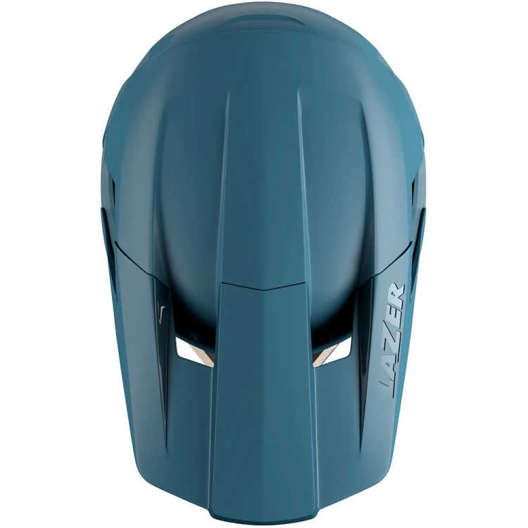 Kask rowerowy Lazer Chase Sandstorm