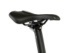 Rower Kross Level X100 brązowy