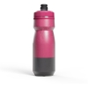 Bidon rowerowy CAMELBAK PODIUM CHILL 620ML - Fiolet