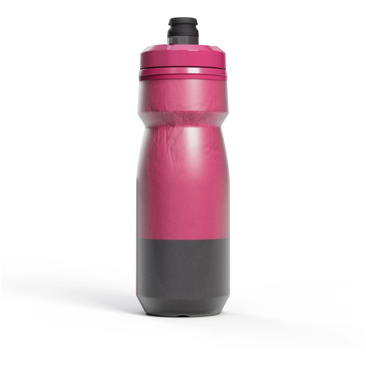 Bidon rowerowy CAMELBAK PODIUM CHILL 620ML - Fiolet