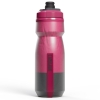 Bidon rowerowy CAMELBAK PODIUM CHILL 620ML - Fiolet