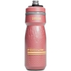 Bidon rowerowy CAMELBAK PODIUM CHILL 620ML - Różowy