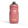 Bidon rowerowy CAMELBAK PODIUM CHILL 450ML - Różowy