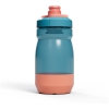 Bidon rowerowy CAMELBAK PODIUM CHILL 450ML - Niebieski