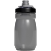Bidon rowerowy CAMELBAK PODIUM CHILL 450ML - Szary