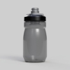 Bidon rowerowy CAMELBAK PODIUM CHILL 450ML - Szary