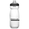 Bidon rowerowy CAMELBAK PODIUM 620ML - Carbon
