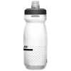 Bidon rowerowy CAMELBAK PODIUM 620ML - Carbon