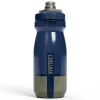 Bidon rowerowy CAMELBAK PODIUM 620ML - Granatowy