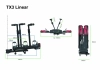Bagażnik SPINDER TX3 LED