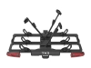 Bagażnik SPINDER TX3 LED