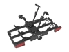 Bagażnik SPINDER TX3 LED