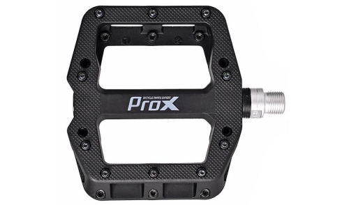 Pedały platformowe PROX Base Pro 26