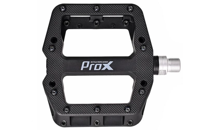 Pedały platformowe PROX Base Pro 26