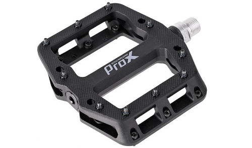 Pedały platformowe PROX Base Pro 26