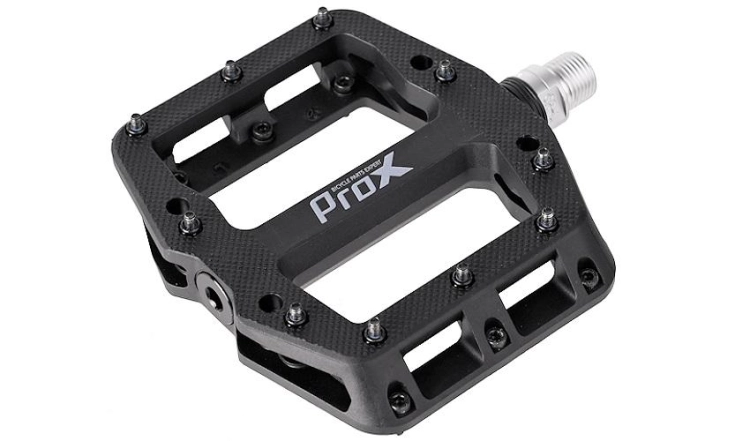 Pedały platformowe PROX Base Pro 26