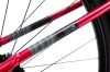 Rower CTM CHARISMA 1.0 29," Różowy