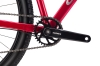 Rower CTM CHARISMA 1.0 29," Różowy